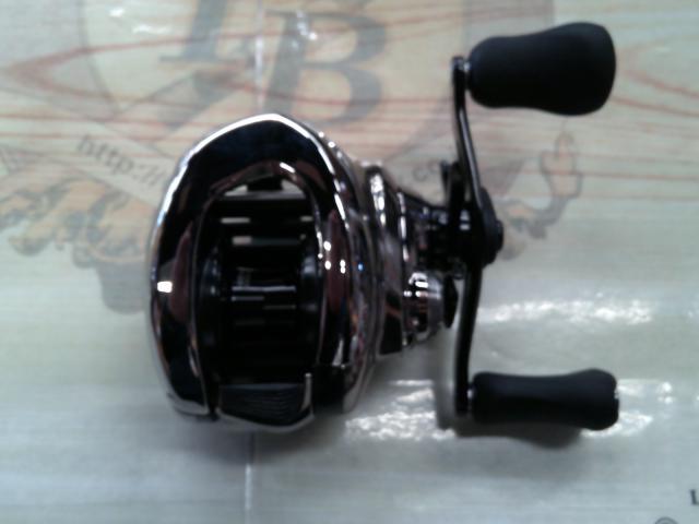 21アンタレスDC XG RH