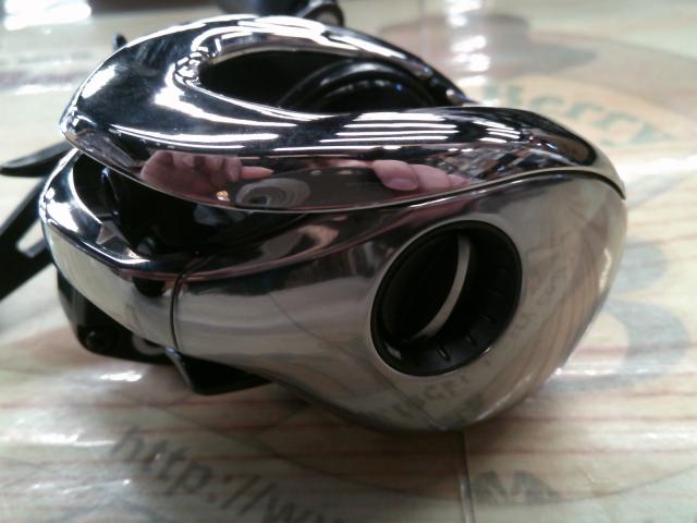 21アンタレスDC XG RH