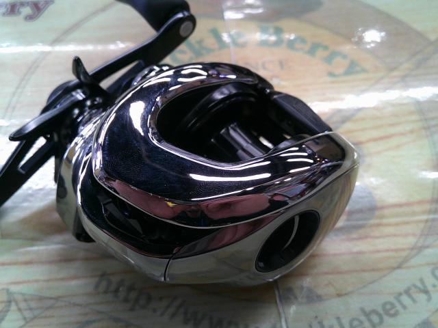 21アンタレスDC XG RH