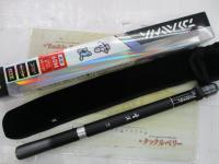 雪渓 硬調60M・R