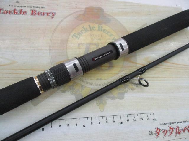 クロスライド XR1-1002M