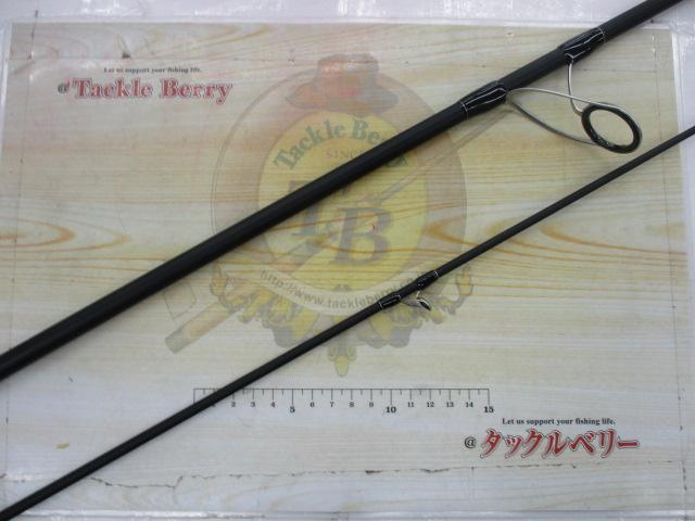 クロスライド XR1-1002M