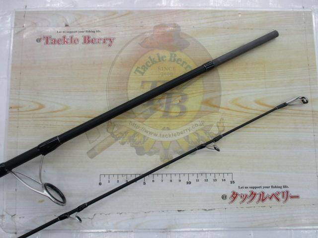 クロスライド XR1-1002M