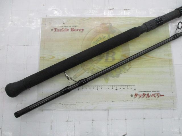 グランデージ XD106PS2