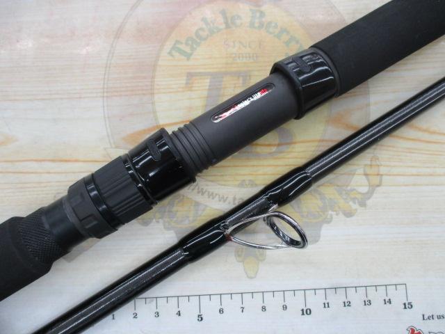 グランデージ XD106PS2