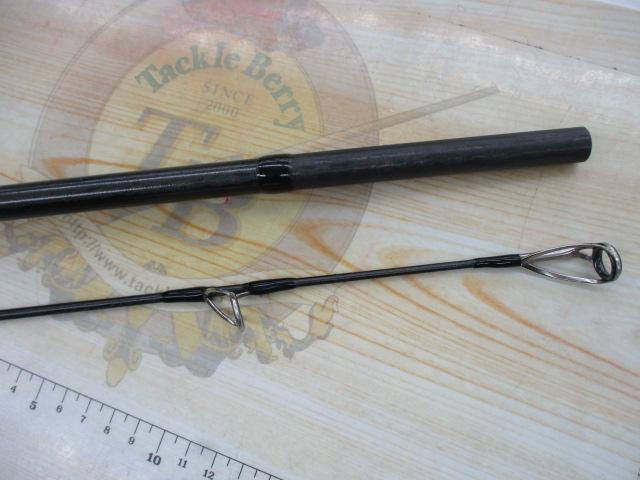 グランデージ XD106PS2