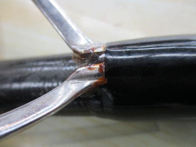 グランデージ XD106PS2