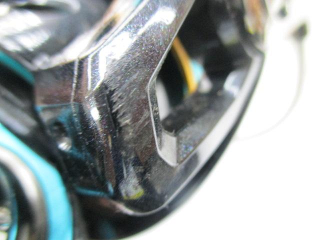 17エメラルダスMX 2508PE-DH