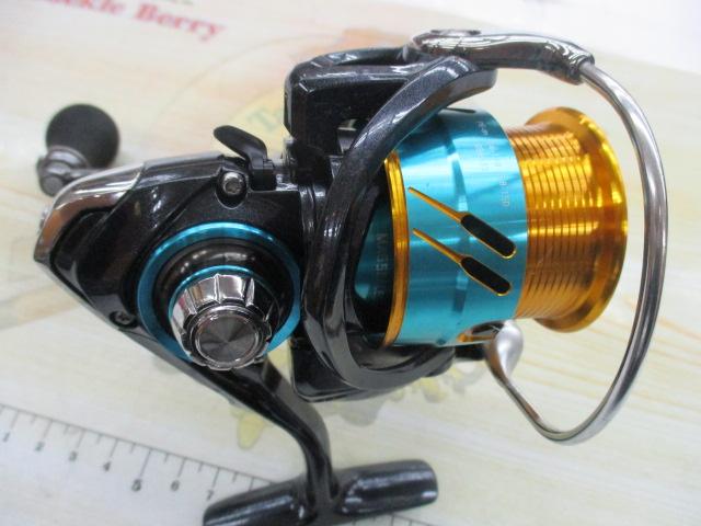 17エメラルダスMX 2508PE-DH