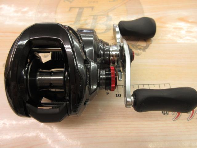 24スコーピオンMD 200XG