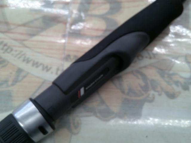 ソルパラ SPX-862E