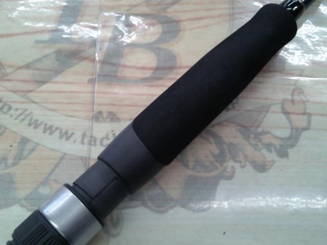 ソルパラ SPX-862E