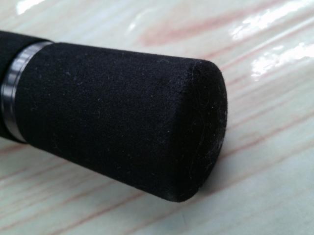 ソルパラ SPX-862E