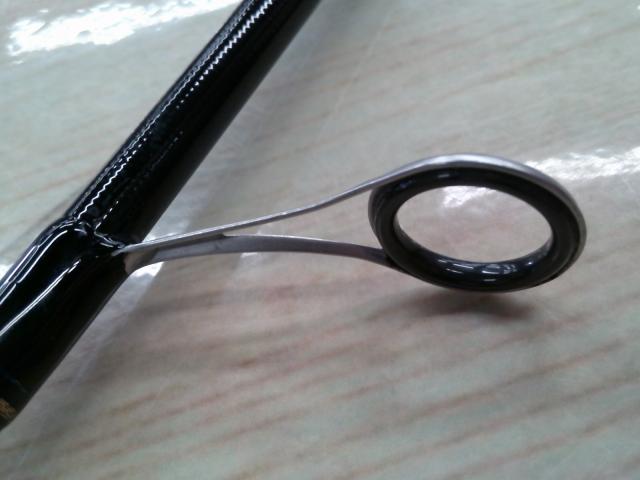 ソルパラ SPX-862E