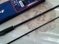 ソルパラ SPX-862E