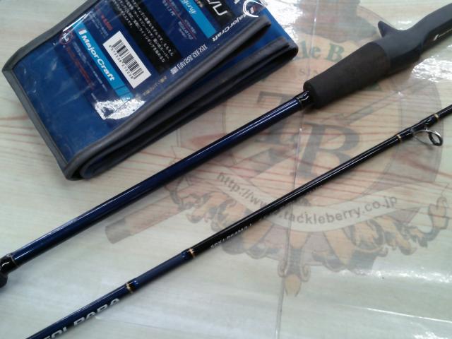 ソルパラ SPXJ-B64M/LJ