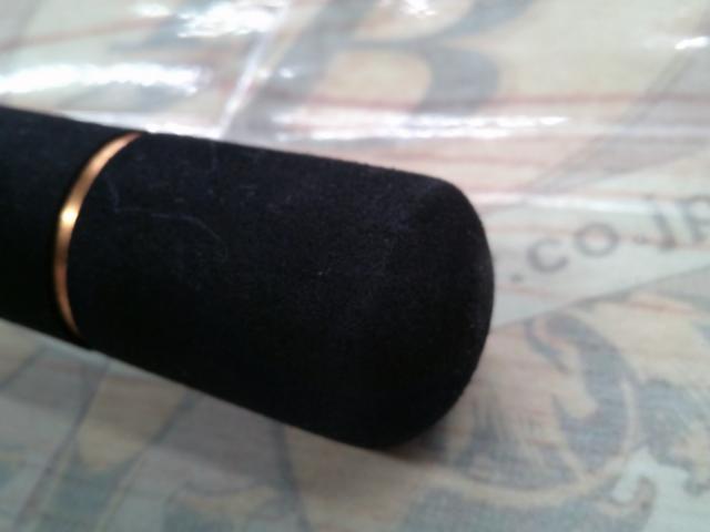 ソルパラ SPXJ-B64M/LJ