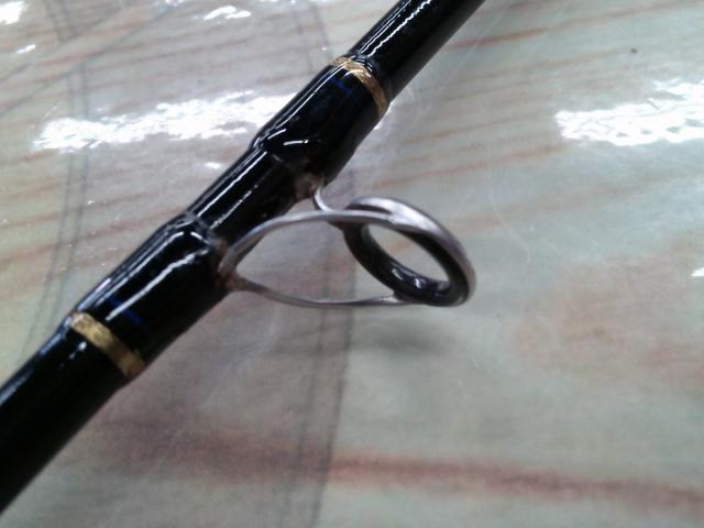 ソルパラ SPXJ-B64M/LJ