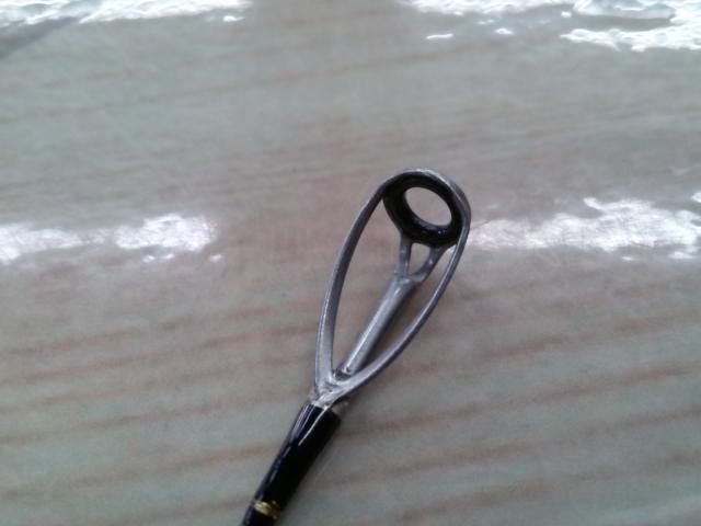 ソルパラ SPXJ-B64M/LJ