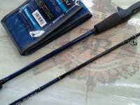 ソルパラ SPXJ-B64M/LJ