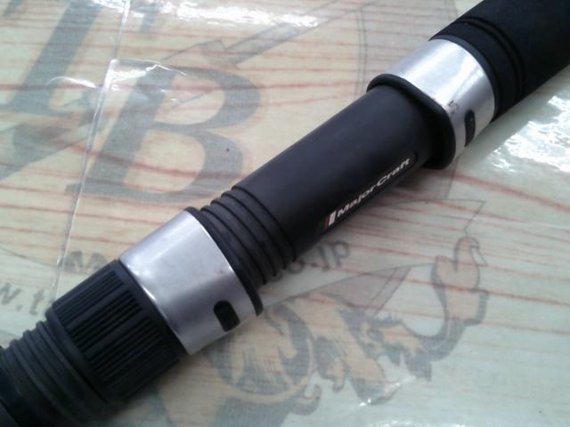 クロステージ CRX-962H