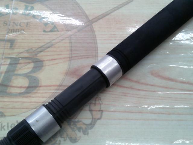 クロステージ CRX-962H