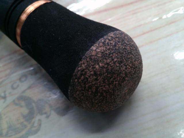 クロステージ CRX-962H