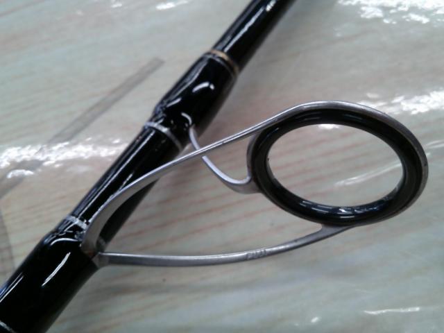 クロステージ CRX-962H