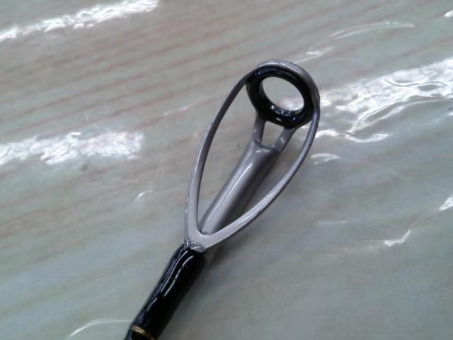 クロステージ CRX-962H