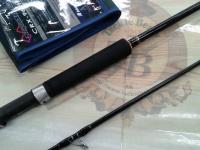 クロステージ CRX-962H