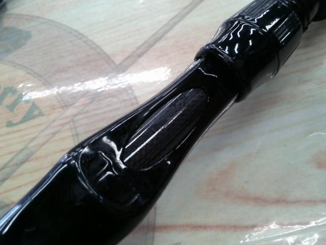 クロステージ CRXJ-B60MH/電動