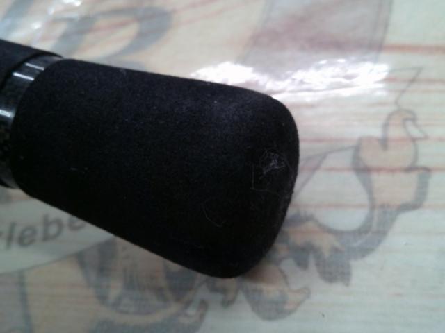 クロステージ CRXJ-B60MH/電動