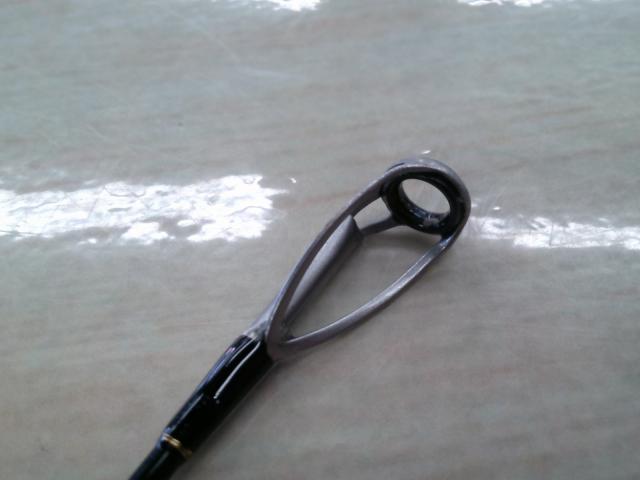 クロステージ CRXJ-B60MH/電動