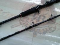 クロステージ CRXJ-B60MH/電動