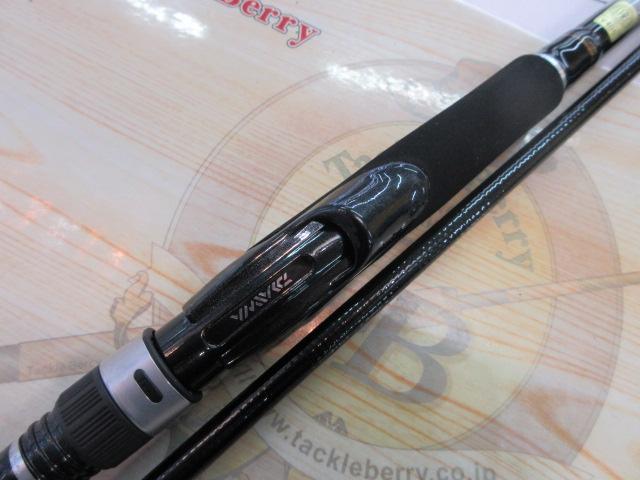 シーバスフラットX 96ML