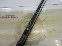 穴釣り専科 M130