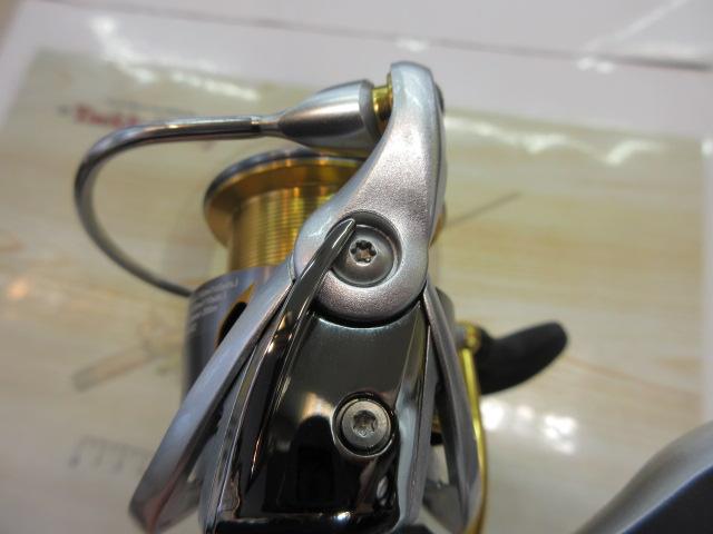 21フリームス LT3000-XH