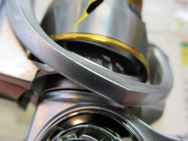 21フリームス LT3000-XH