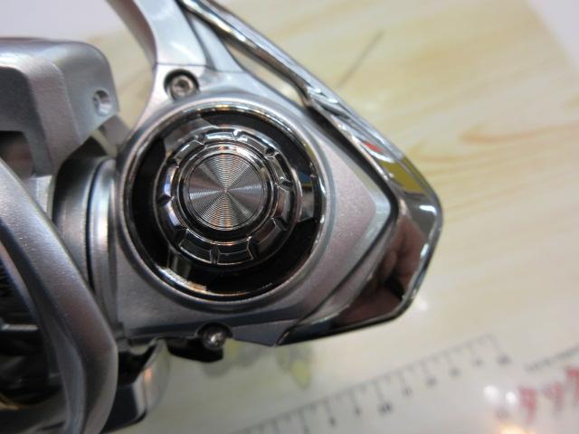 21フリームス LT3000-XH