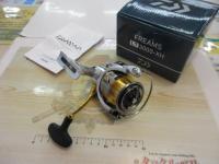 21フリームス LT3000-XH