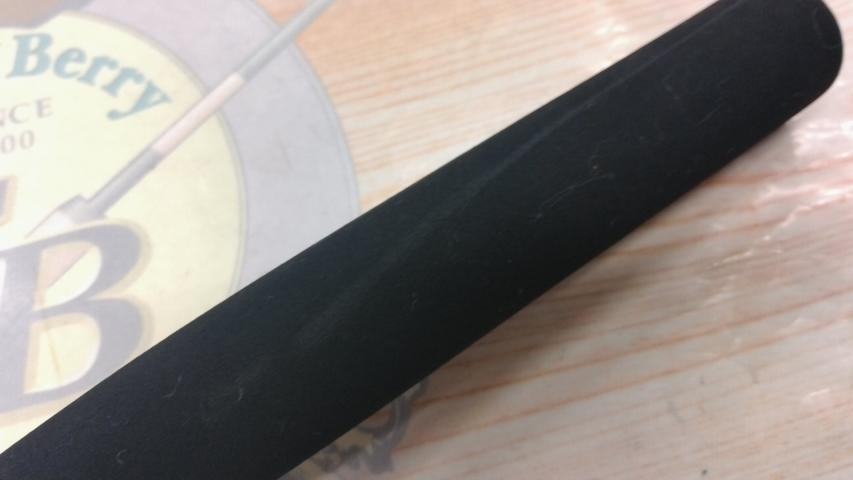 早潮瀬戸内メバル 420SI-T