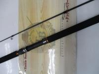 オーシャンフィールドオフショアキャスティング OFOS-76ML