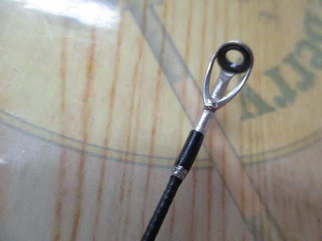 ファインテール FAX-602UL/G