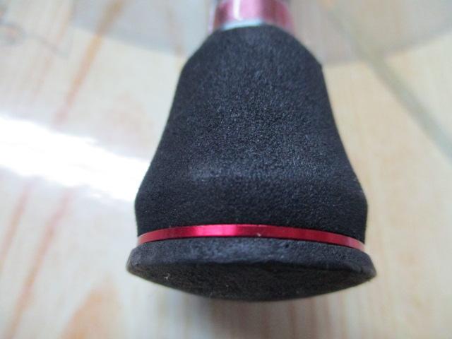 ファインテール FAX-602UL/G