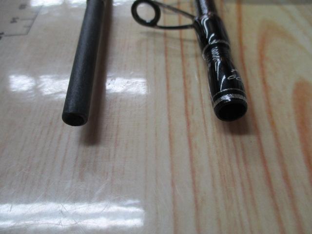 ファインテール FAX-602UL/G