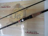 ファインテール FAX-602UL/G