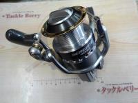 シーゲート 4000