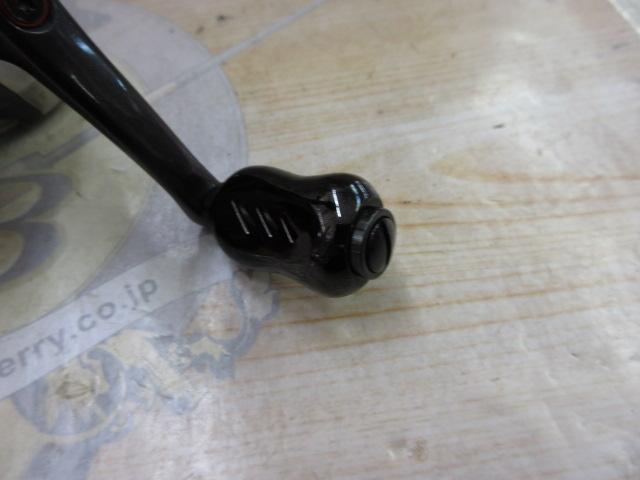 15セフィアSS C3000SDH