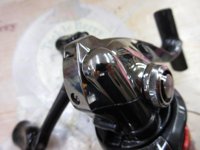 15セフィアSS C3000SDH