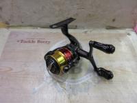 15セフィアSS C3000SDH